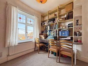 Photo 5- click for photo gallery